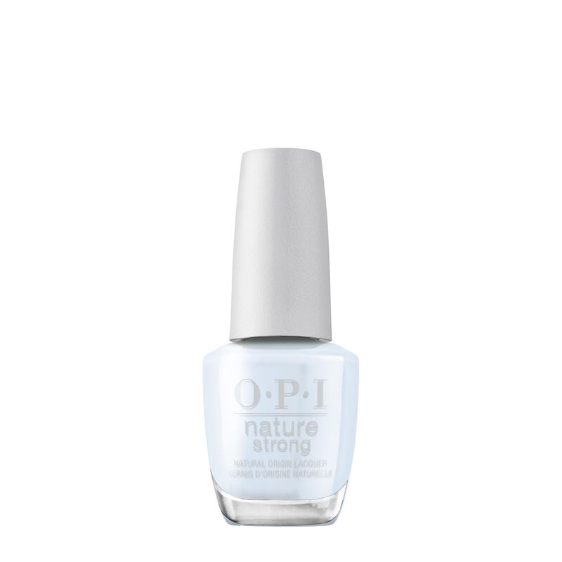 OPI Nature Strong Collection image number 24